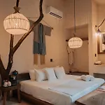 Japoneza Retreat Centro - Adults Only