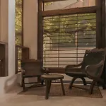 Japoneza Retreat Centro - Adults Only
