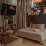 Japoneza Retreat Centro - Adults Only
