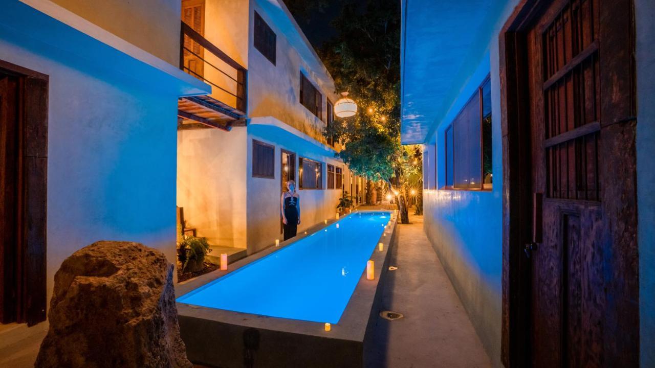Hotel Japoneza Retreat Centro 5*