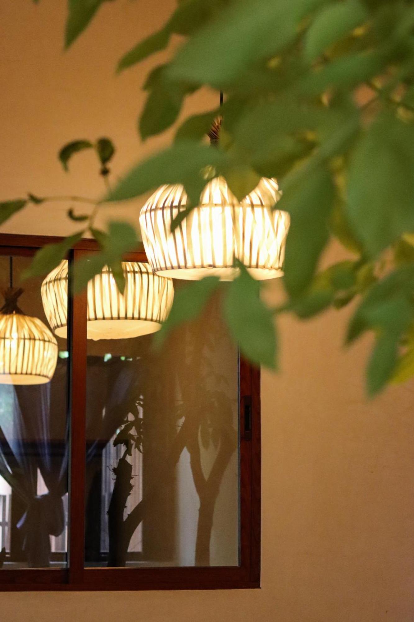 Japoneza Retreat Centro Hotel 5*